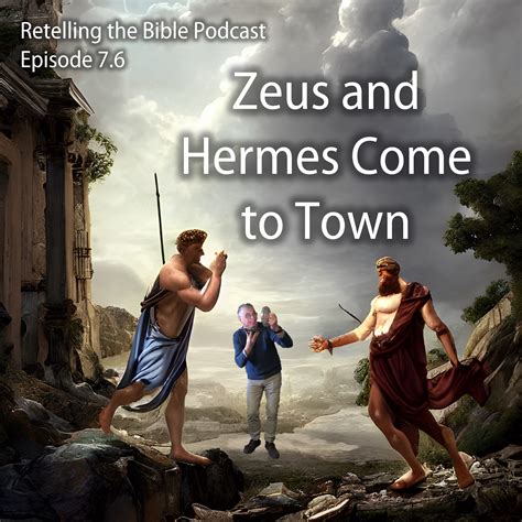 zeus et hermes|where can hermes be found.